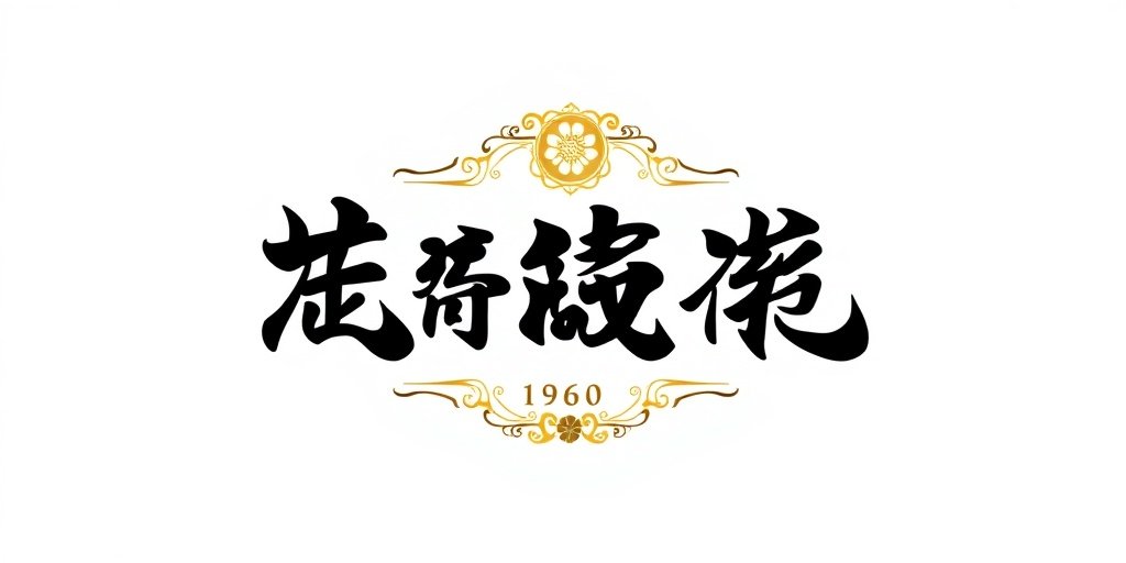 菲菲影视合作伙伴华谊兄弟品牌标识