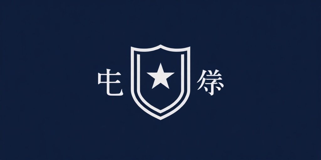 菲菲影视合作伙伴博纳影业品牌标识