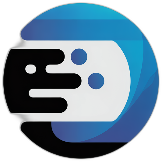 菲菲影视Logo